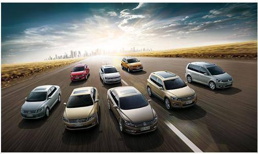 網購浪潮下的汽車新零售 榮威RX5火爆銷售的啟示