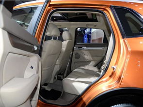 臨沂九州順嘉汽車銷售服務有限公司 專業汽車銷售引領高品質出行