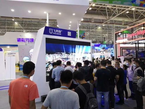 中國股市最具爆發(fā)力的五大科技領(lǐng)域 計(jì)算機(jī)軟硬件技術(shù)開發(fā)一覽